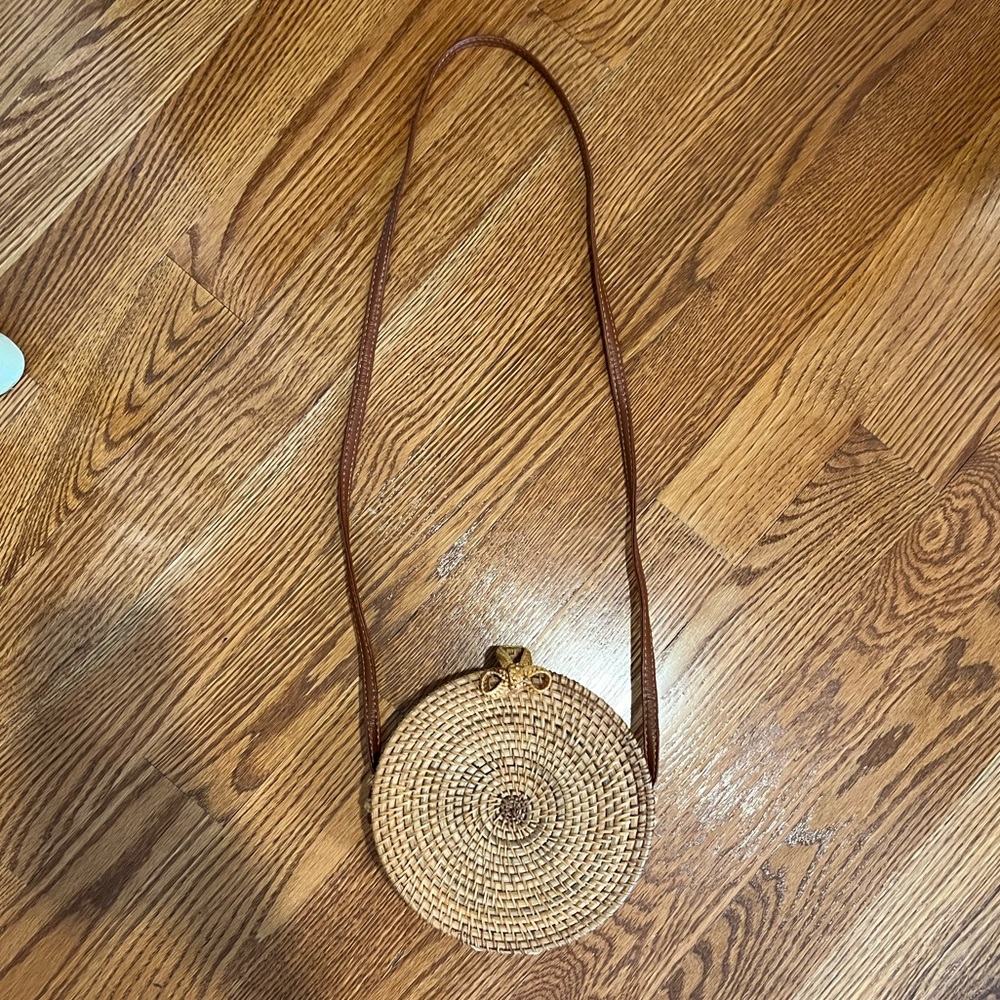 Purse